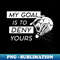 ZK-20231117-9926_My Goal is to Deny Yours GraphicLoveShop 7042.jpg