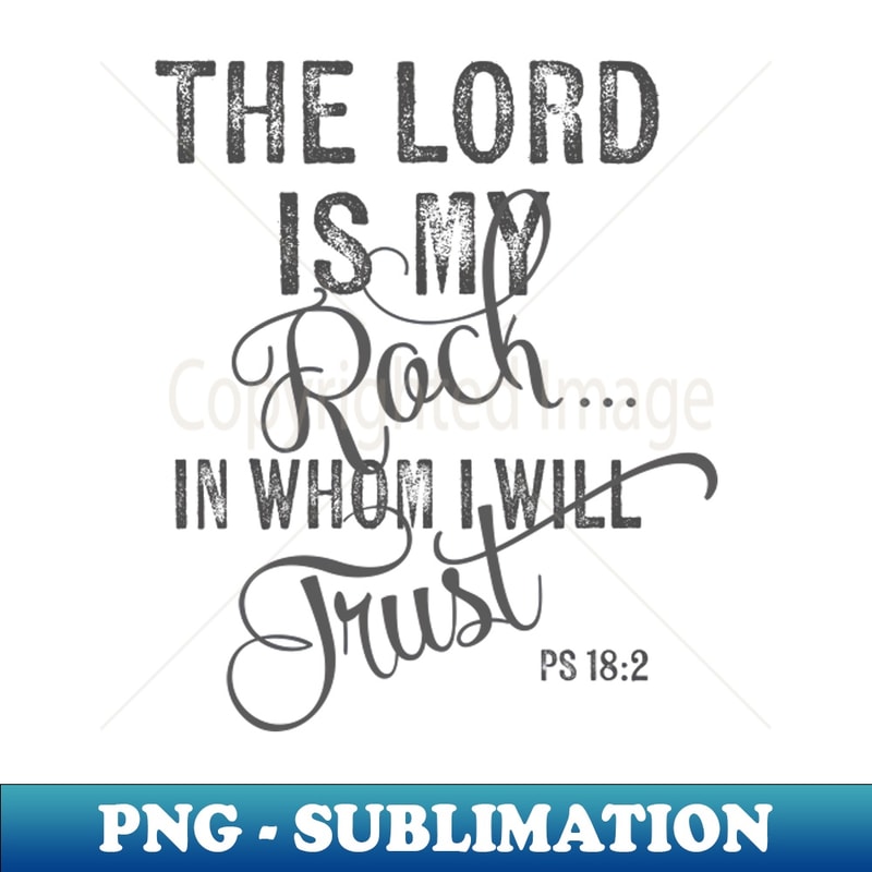 ZL-20231117-14015_The Lord is my Rock - Ps 182 6183.jpg