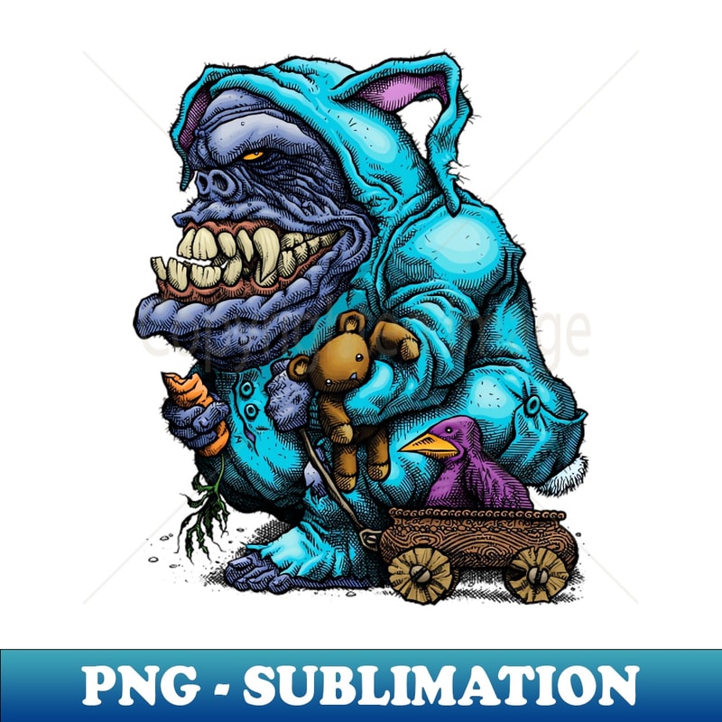 ZL-20231117-14475_Time For Jammies 2893.jpg