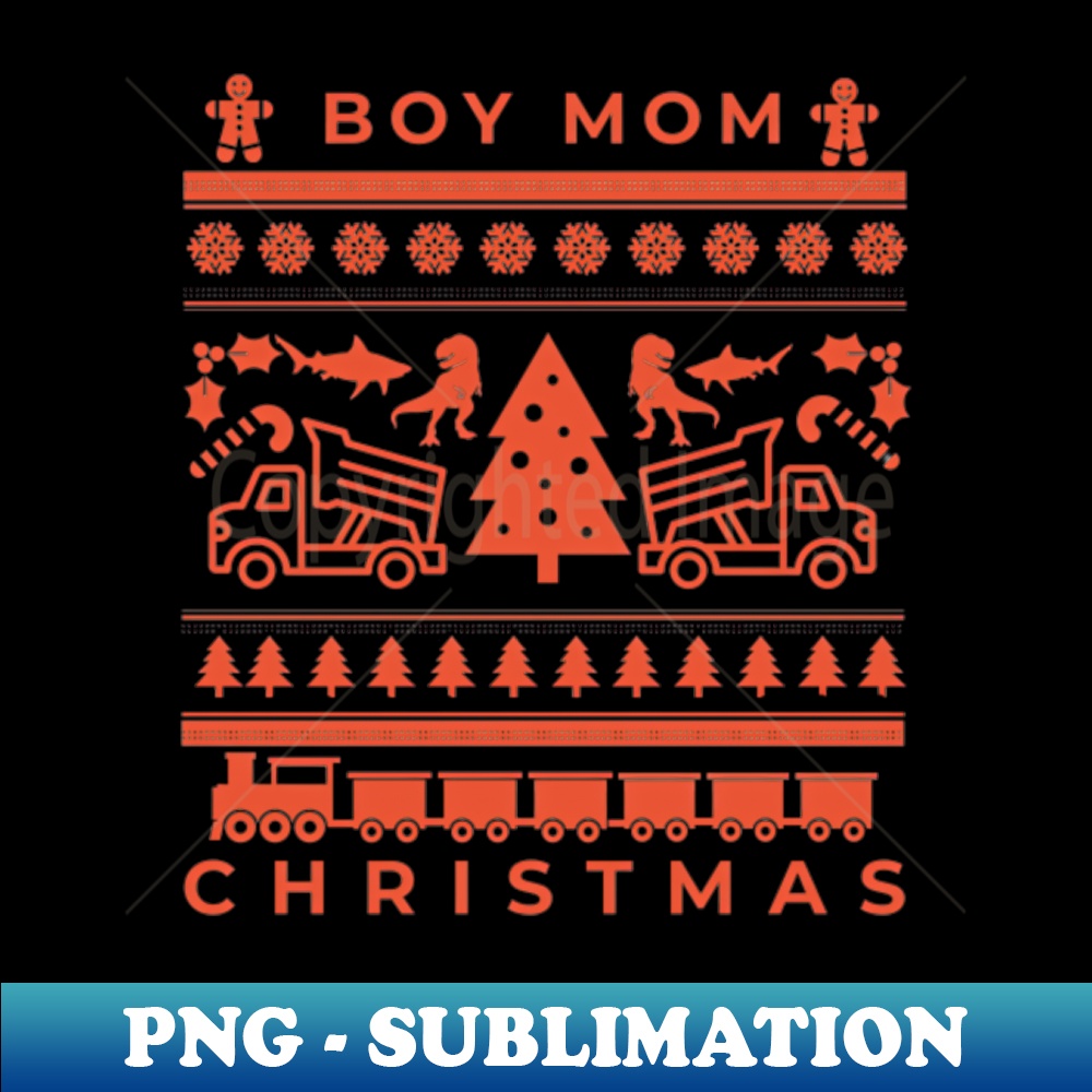 ZL-20231117-2025_BOY MOM CHRISTMAS 6148.jpg