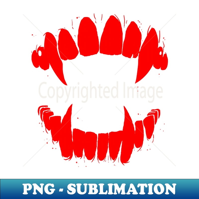 ZL-20231117-4776_Fangs 9997.jpg