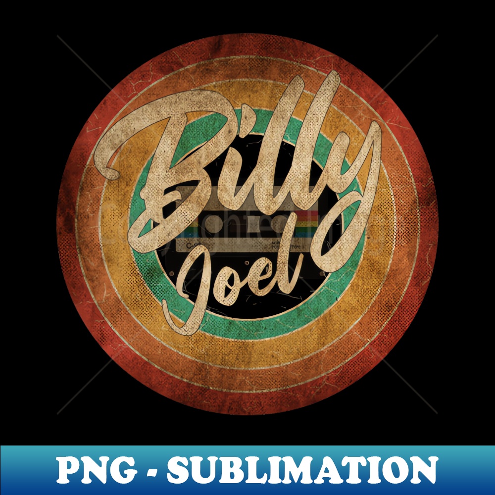 ZM-20231117-1681_Billy Joel Vintage Circle Art 8874.jpg