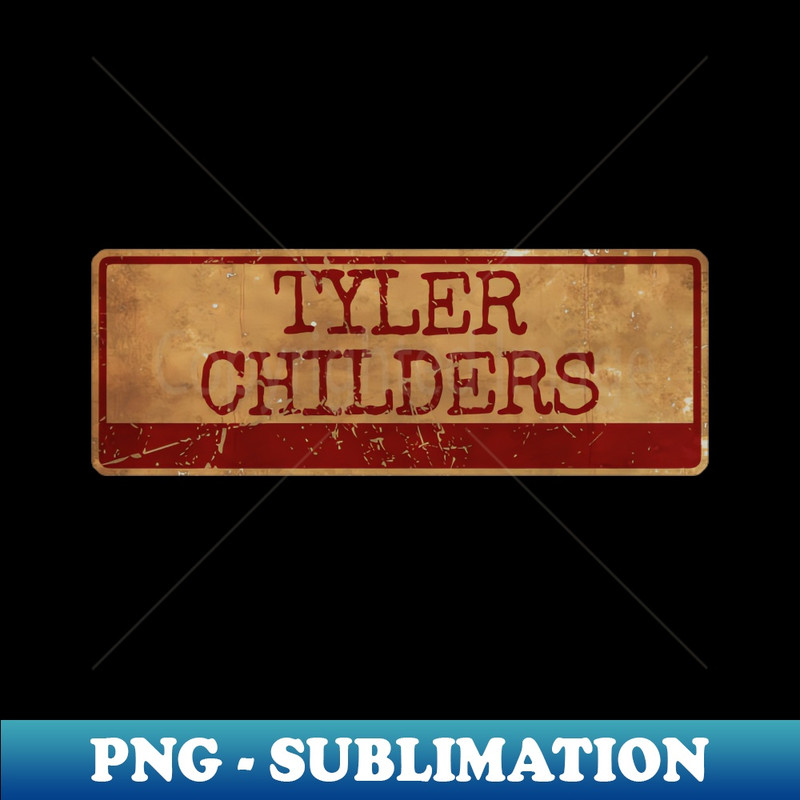 ZN-20231117-14485_Timothy Tyler Childers 7240.jpg