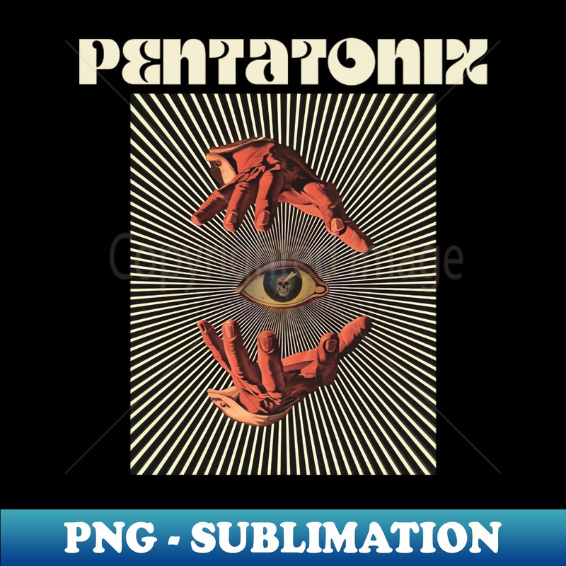 ZN-20231117-6196_Hand Eyes Pentatonix 8506.jpg