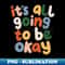 ZN-20231117-7522_Its All Going to Be Okay by The Motivated Type in Black Red Peach Blue Green and Yellow 8843.jpg