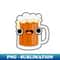ZN-20231117-8826_Love Is Ale We Need Cute Beer Pun 7486.jpg