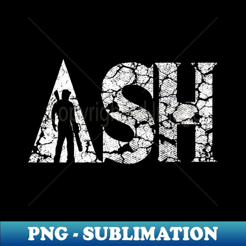 ZN-20231117-952_ASH 2743.jpg