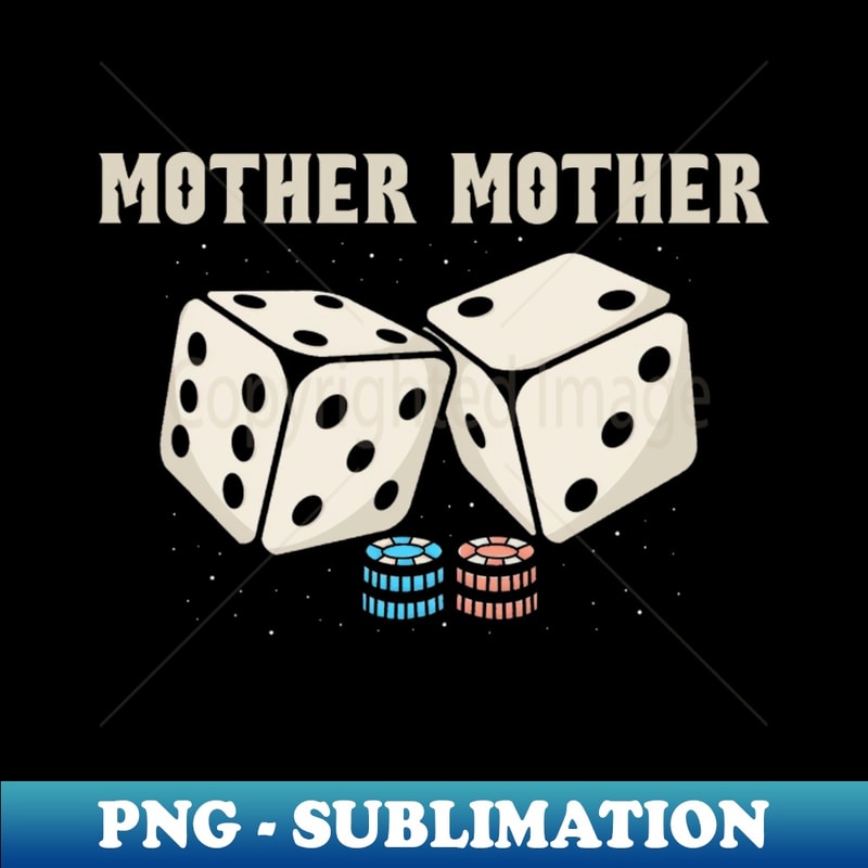 ZN-20231117-9711_mother mother Dice 3628.jpg