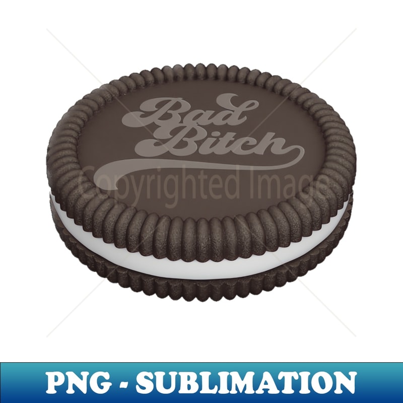 ZO-20231117-1148_Bad Bitch Oreo 3211.jpg