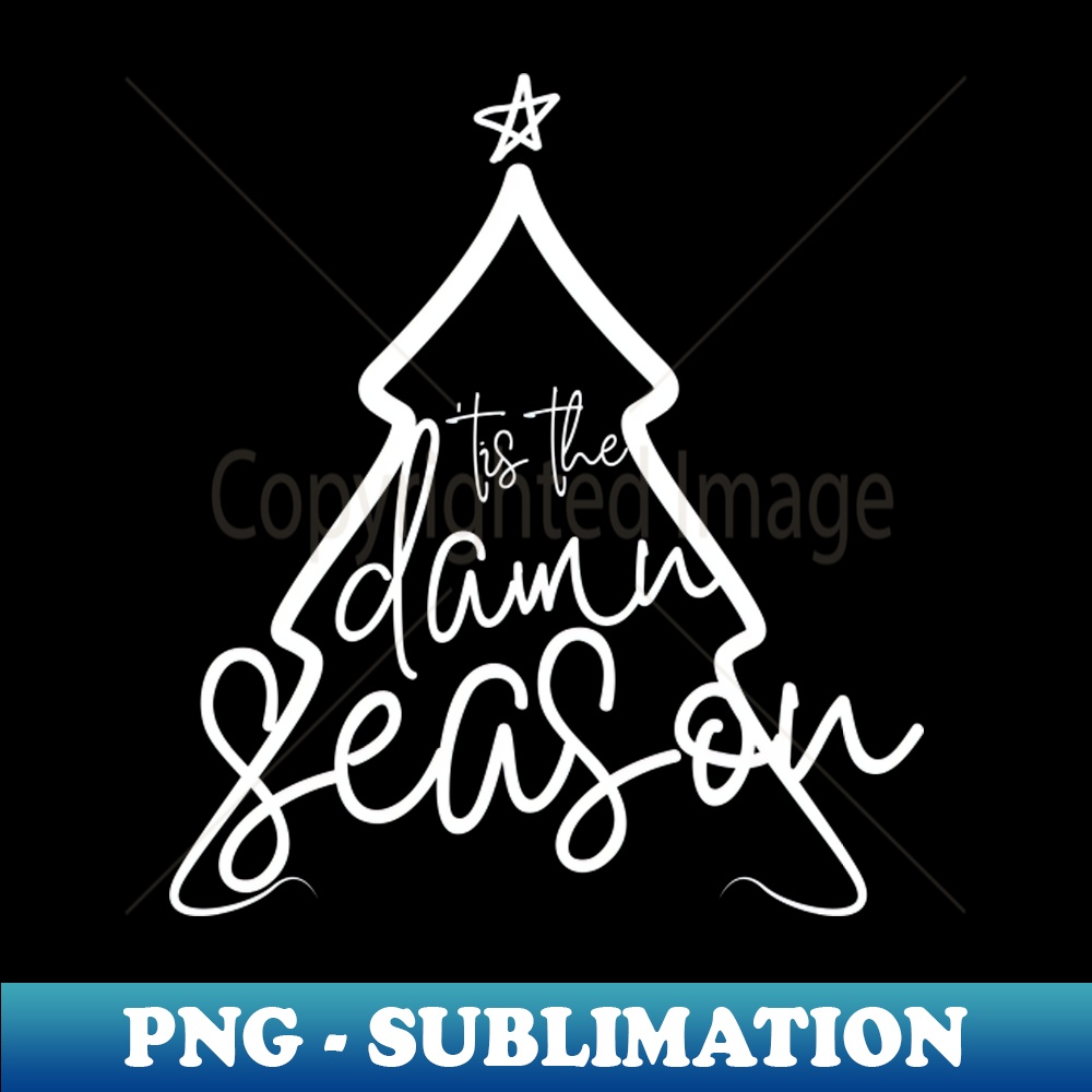 ZO-20231117-14495_tis the damn season swiftmas 8451.jpg