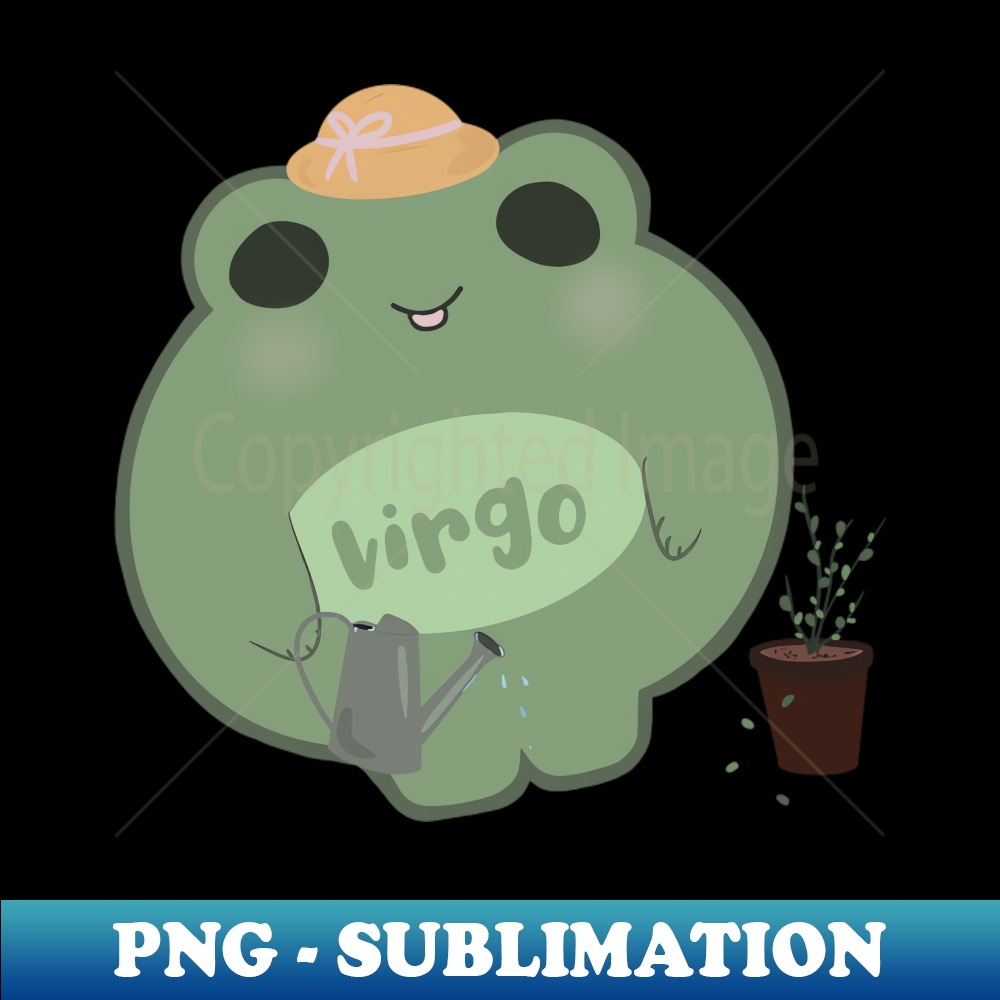 ZO-20231117-15244_Virgo Froggy 2117.jpg