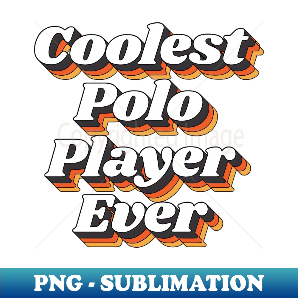 ZO-20231117-3175_Coolest Polo Player Ever 2170.jpg