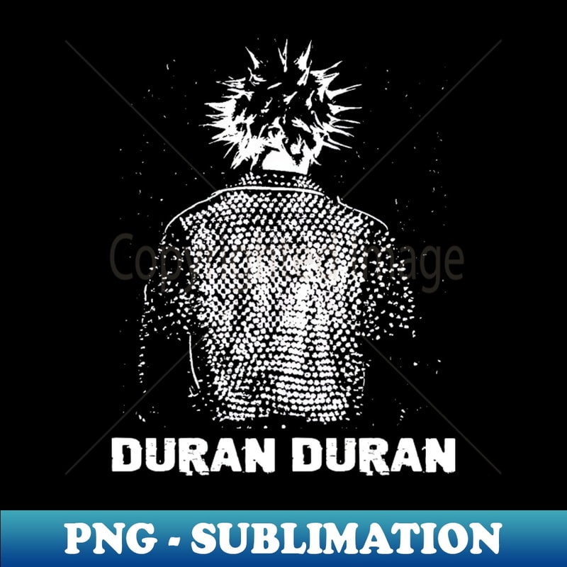 ZO-20231117-4257_duran 1893.jpg