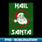 ZO-20231117-5967_Hail Santa 9373.jpg
