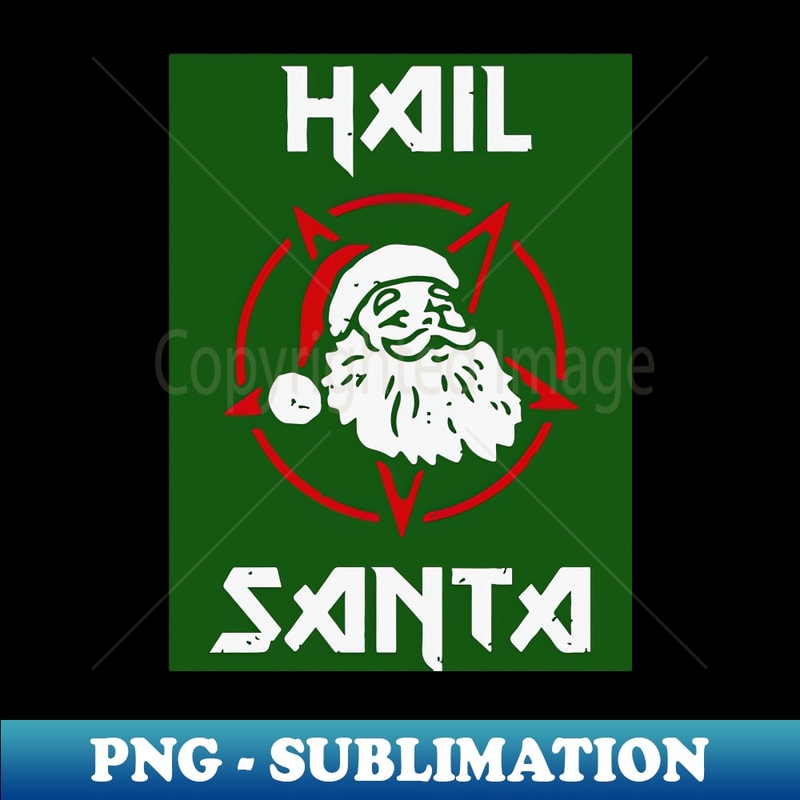 ZO-20231117-5967_Hail Santa 9373.jpg