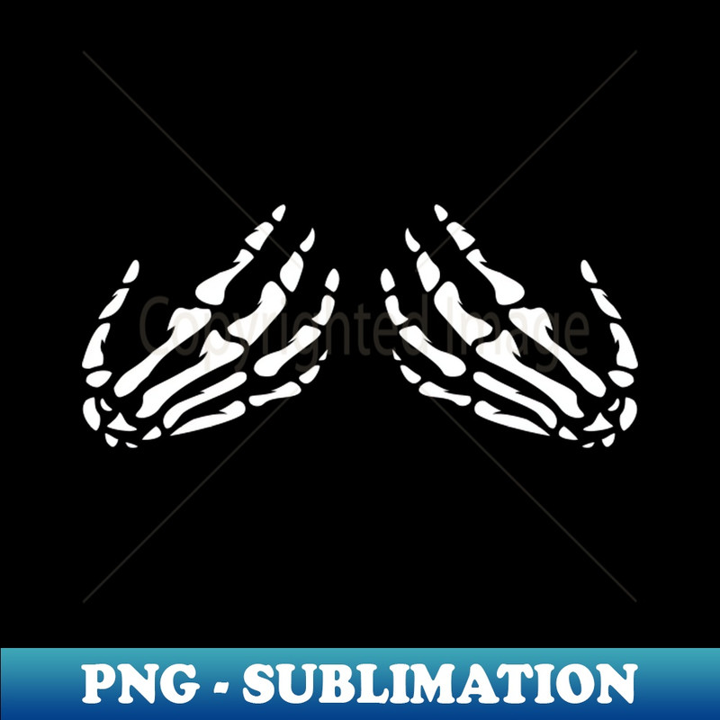 ZO-20231117-6480_Helping Hands 3435.jpg