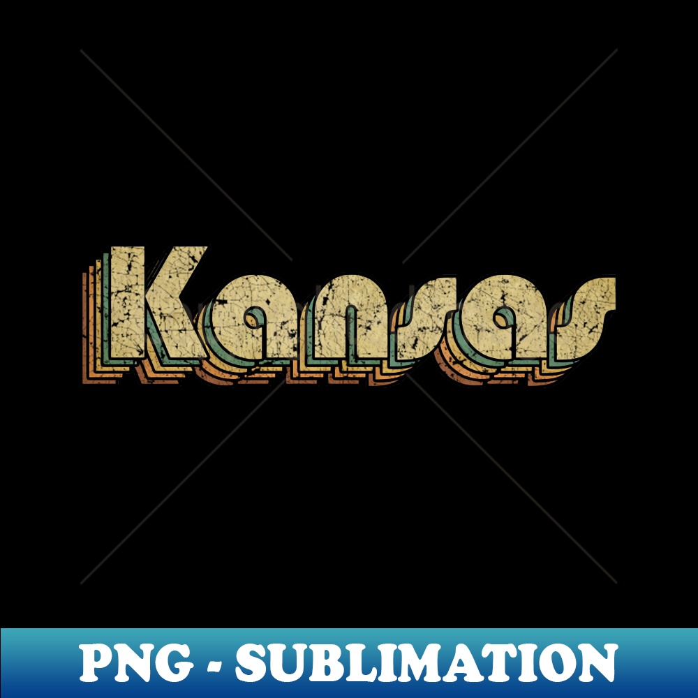 ZO-20231117-8008_Kansas Vintage Rainbow Typography Style 70s 1835.jpg