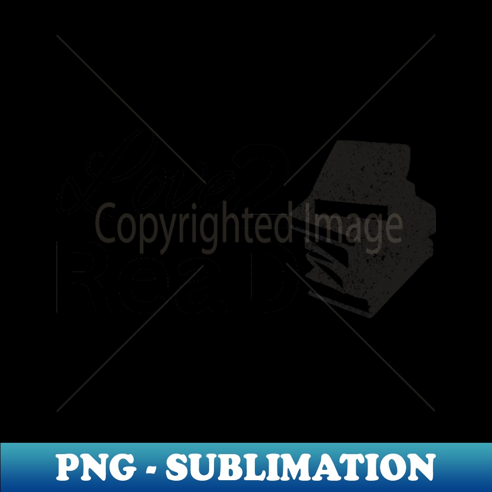 ZO-20231117-8806_Love 2 Read Black Book 9708.jpg