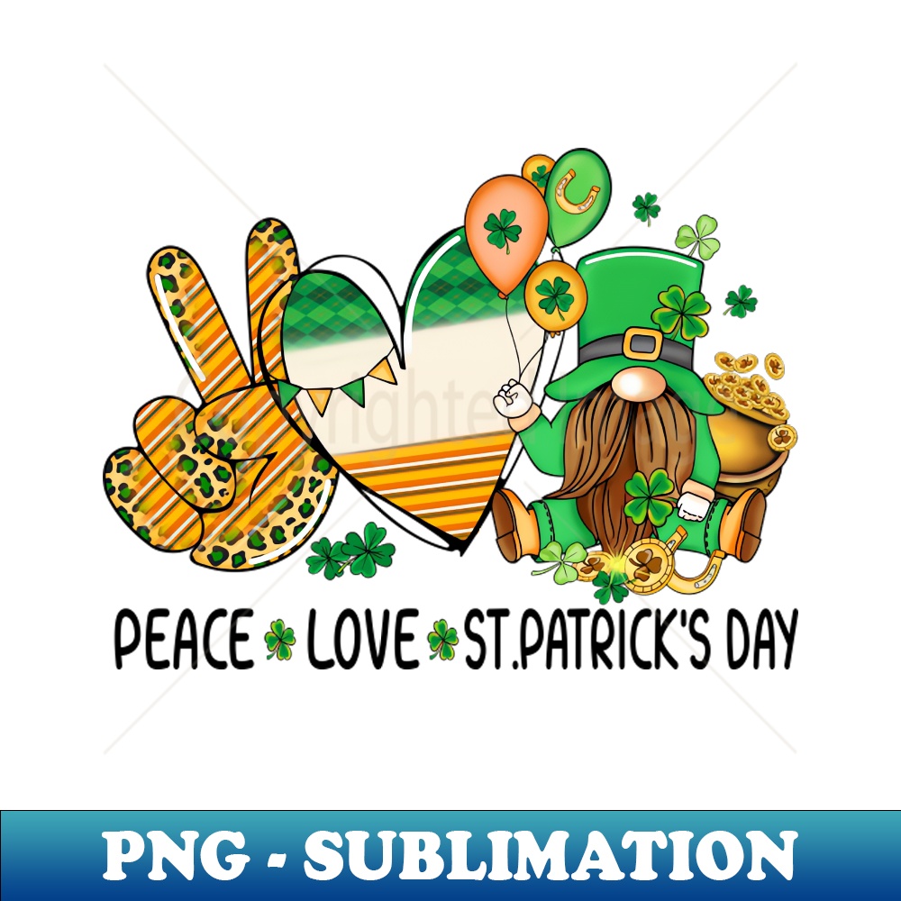 ZP-20231117-10790_Peace Love St Patricks Day 9589.jpg