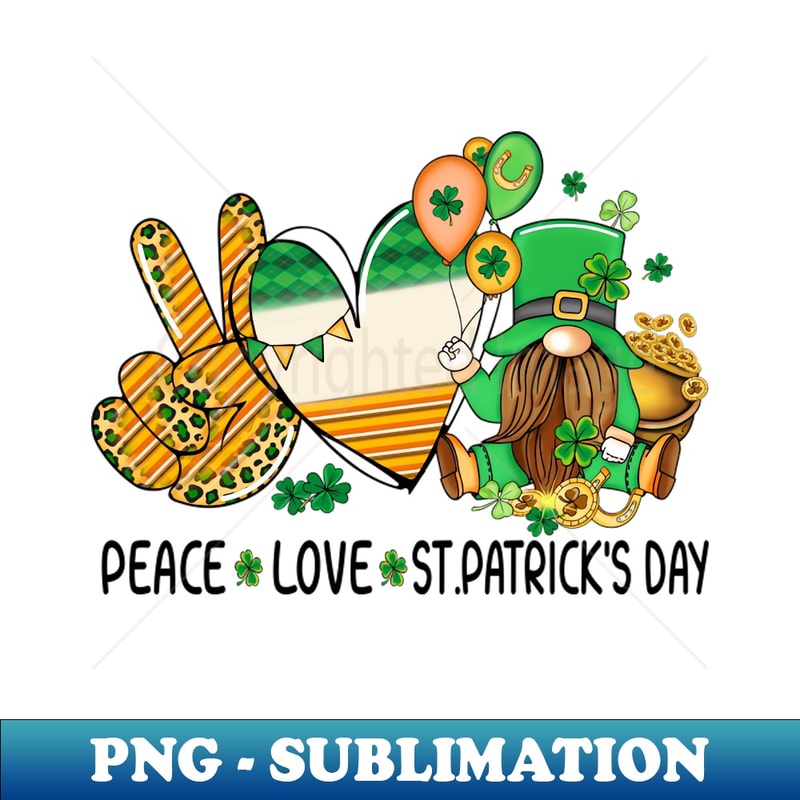 ZP-20231117-10790_Peace Love St Patricks Day 9589.jpg