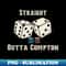 ZP-20231117-13203_straight outta compton 5500.jpg