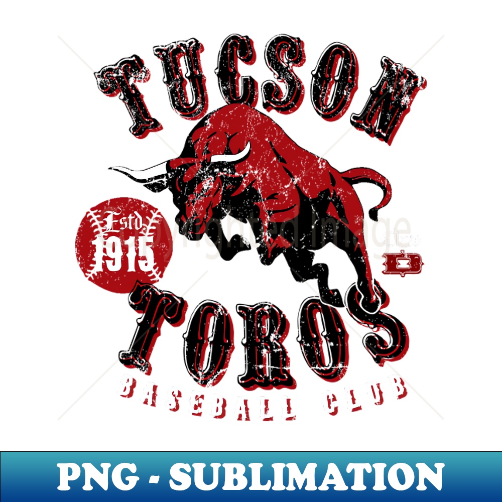 ZP-20231117-14747_Tucson Toros 1684.jpg