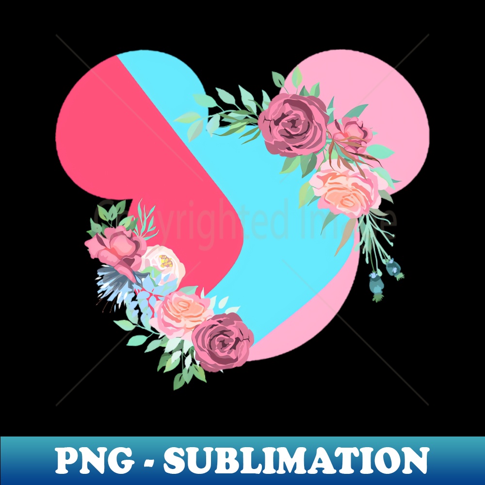 ZP-20231117-2137_Bubblegum Wall Floral Mouse 6176.jpg