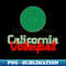 ZP-20231117-2288_California Volleyball 3480.jpg