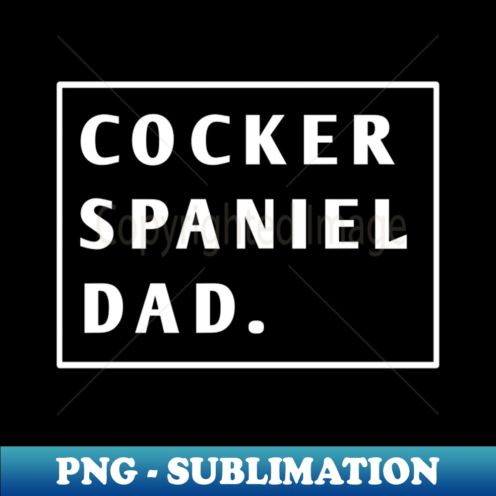 ZP-20231117-2979_Cocker Spaniel 1785.jpg