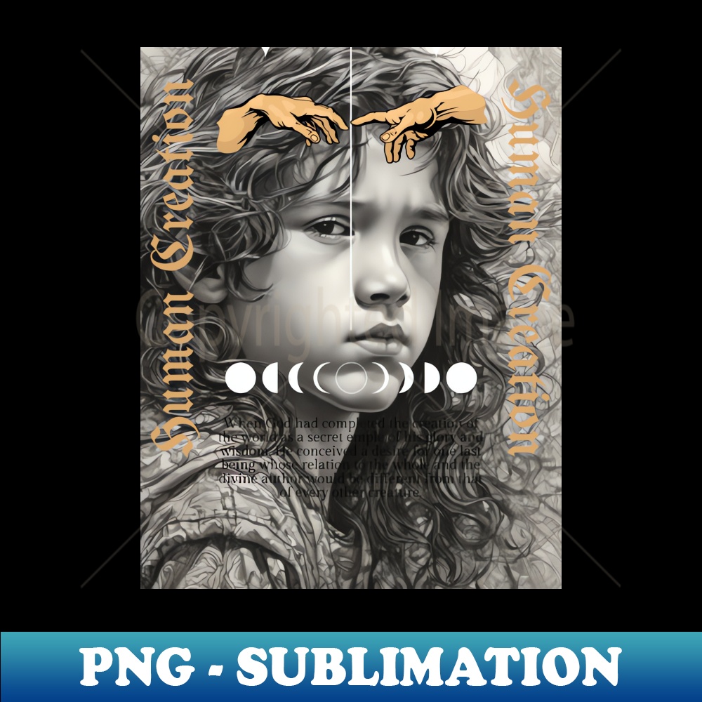 ZP-20231117-3287_Creation 3251.jpg