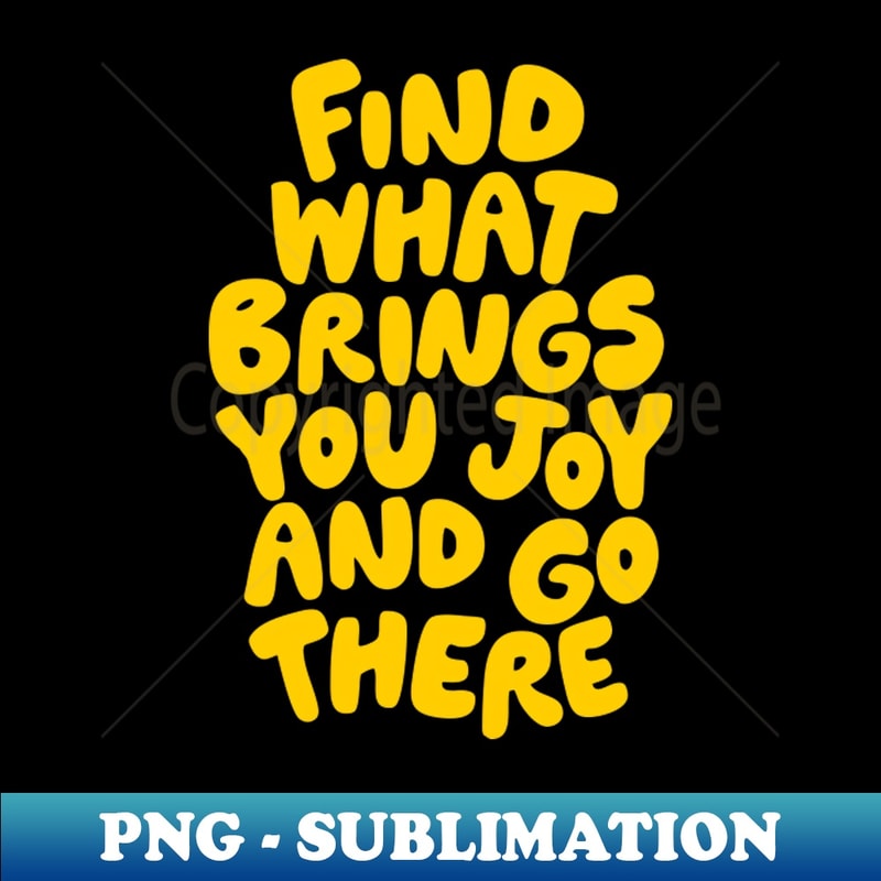 ZP-20231117-4905_Find What Brings You Joy and Go There 5738.jpg
