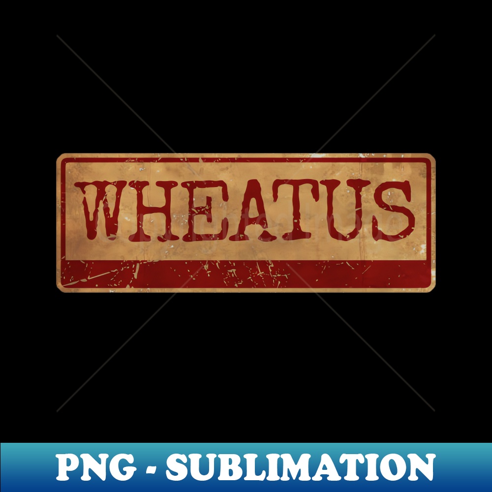 ZP-20231117-598_Aliska text red gold retro Wheatus 4910.jpg