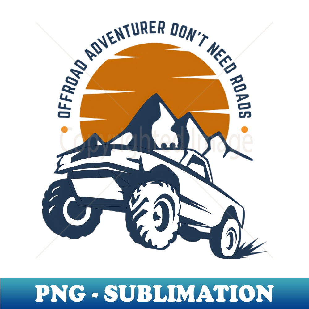 ZP-20231117-6562_Hit the adventure road Adventure world time Hiking entertainment 1191.jpg