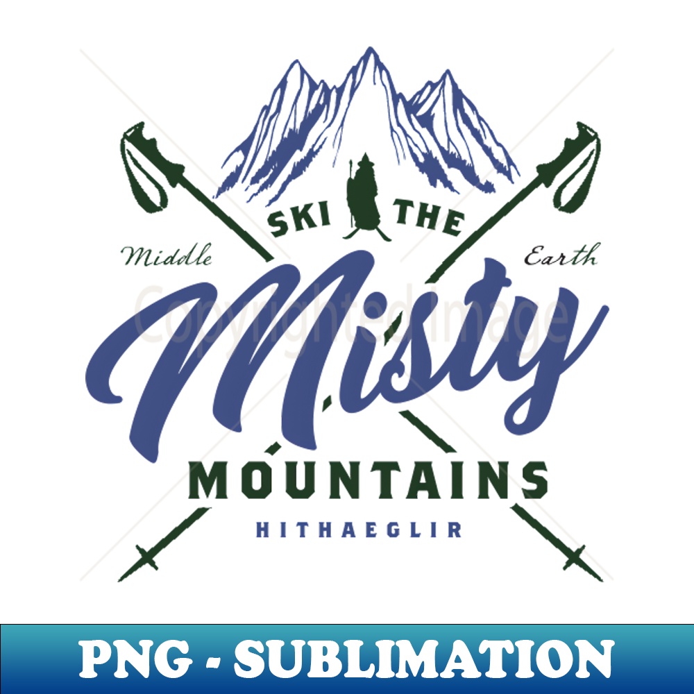 ZP-20231117-9521_Misty Mountains 3079.jpg