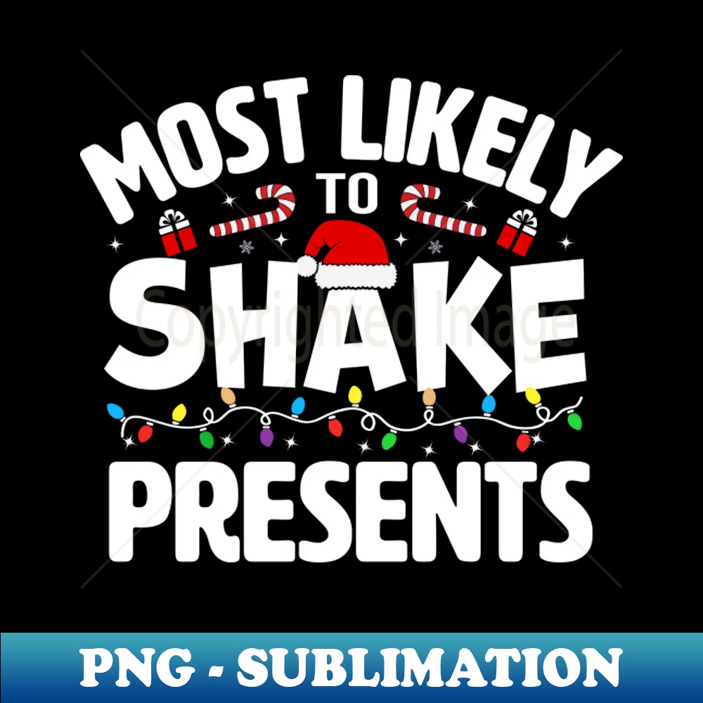 ZP-20231117-9693_Most Likely To Shake Presents 8485.jpg
