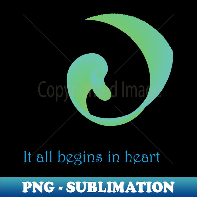 ZQ-20231117-10554_Open your heart 2302.jpg