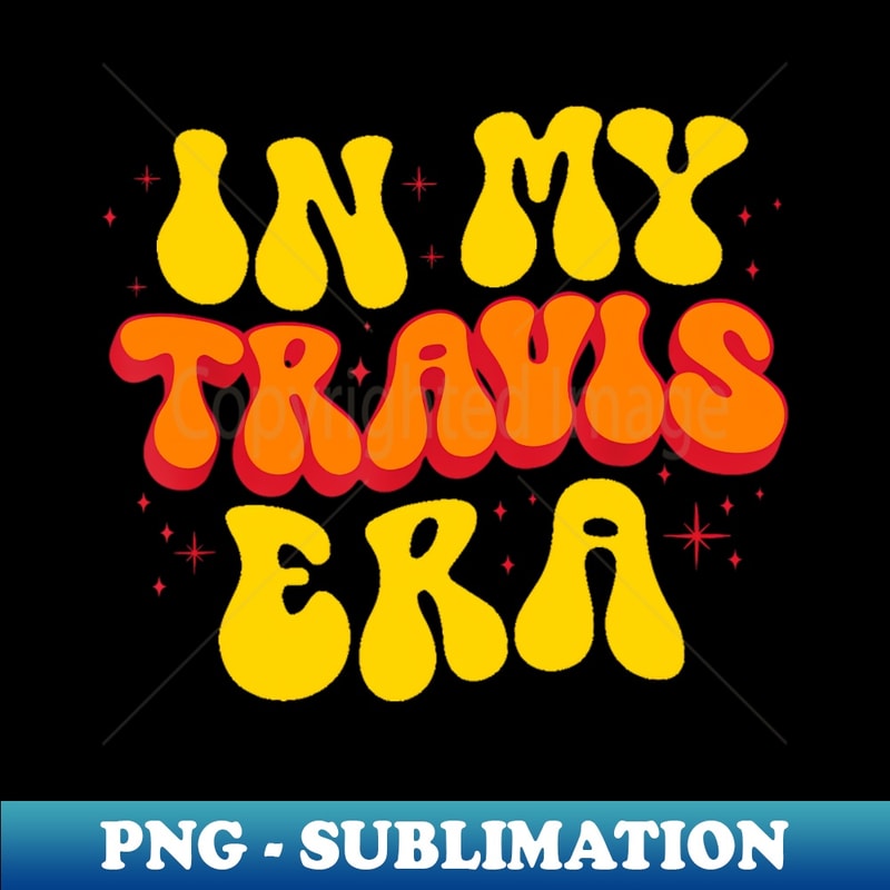 ZQ-20231117-11859_Retro In My Travis Era Groovy 1396.jpg