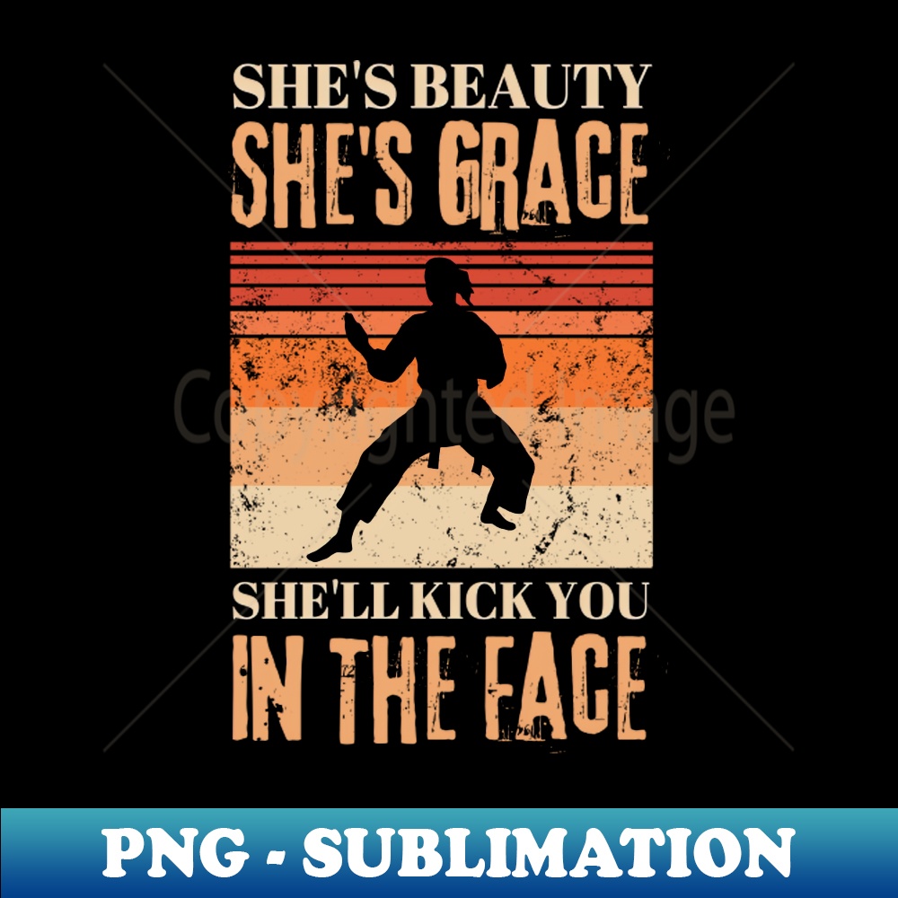 ZQ-20231117-12491_Shes Beauty Shes Grace Shell Kick You In The Face Karate Girl 6383.jpg