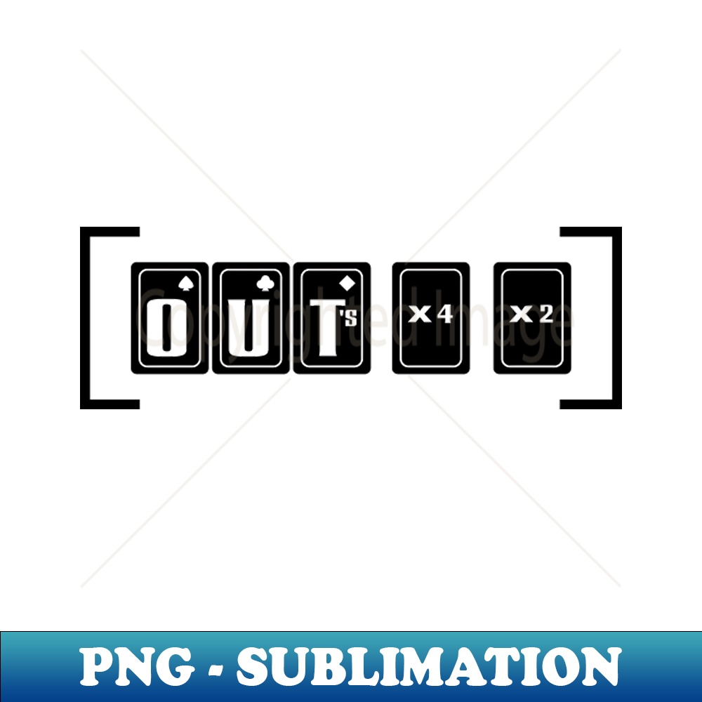 ZQ-20231117-14071_The Odds III 7702.jpg