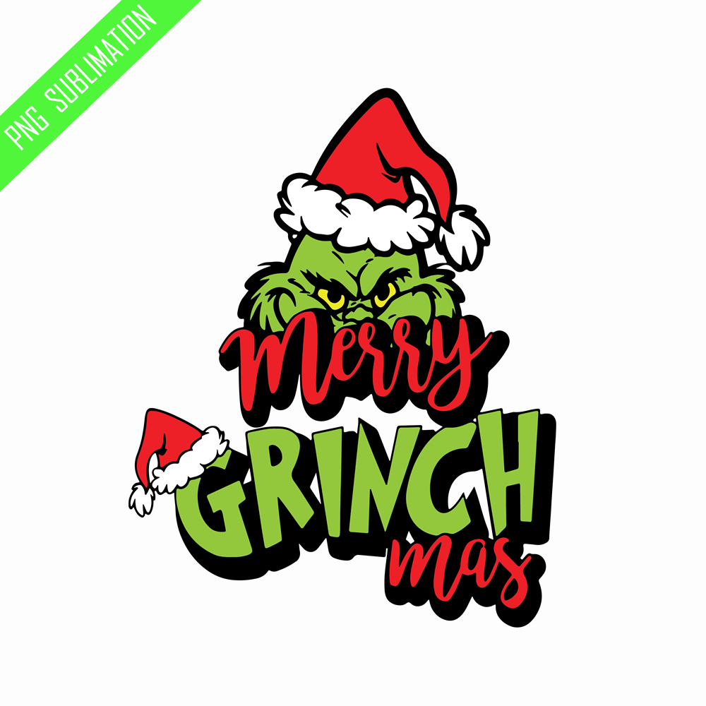 GR080823185-Merry grinchmas grinch christmas svg.png