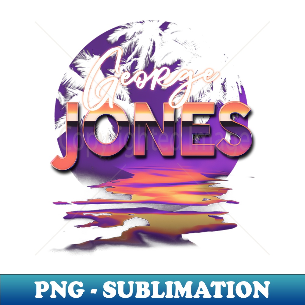 ZQ-20231117-5483_George Rainbow Graphic Proud Name 70s 80s 90s Purple Styles 4313.jpg