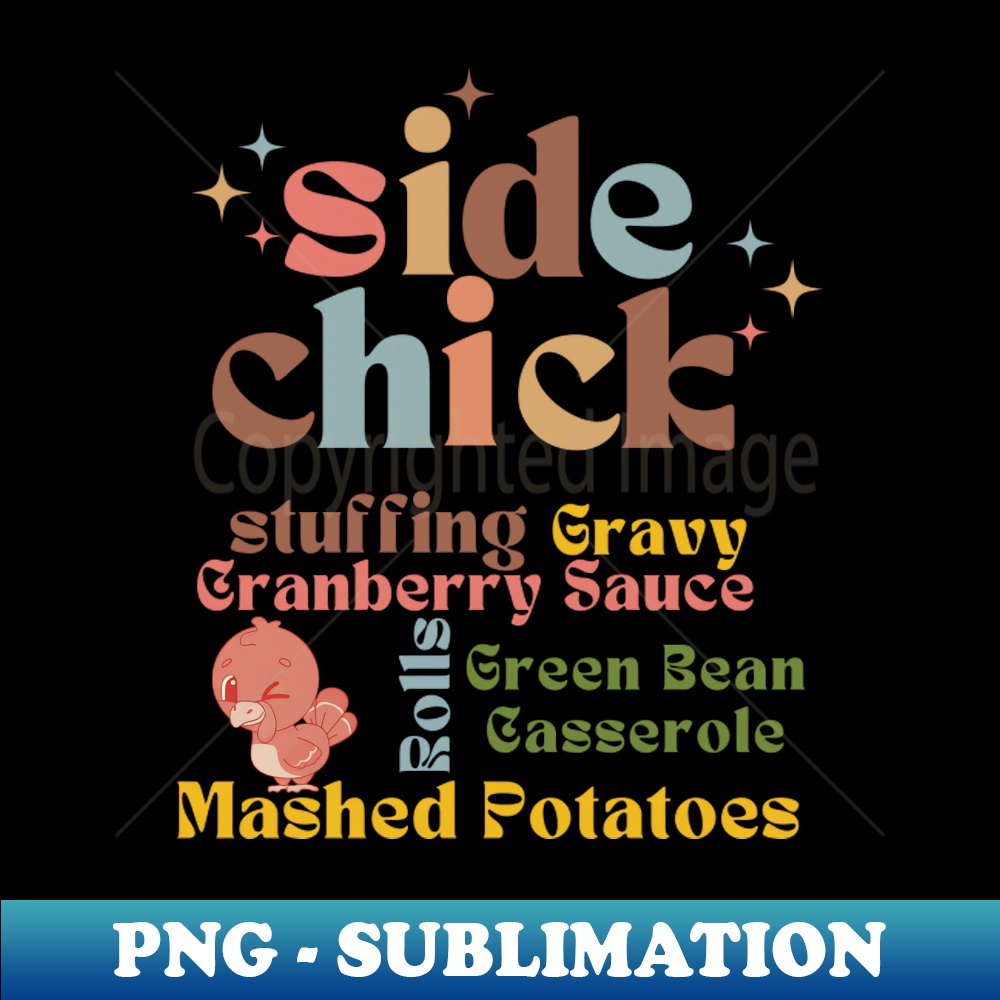 ZR-20231117-12521_SIDE CHICK THANKSGIVING 3035.jpg