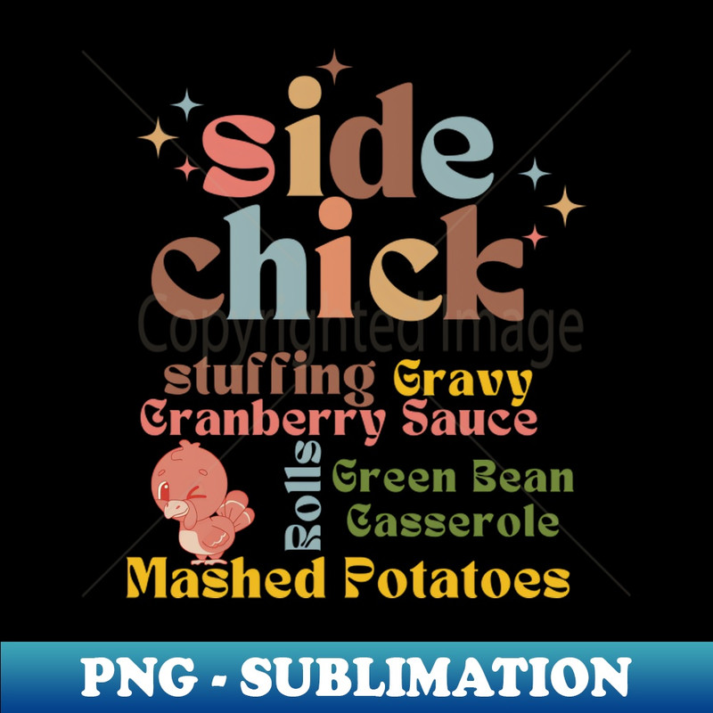 ZR-20231117-12521_SIDE CHICK THANKSGIVING 3035.jpg