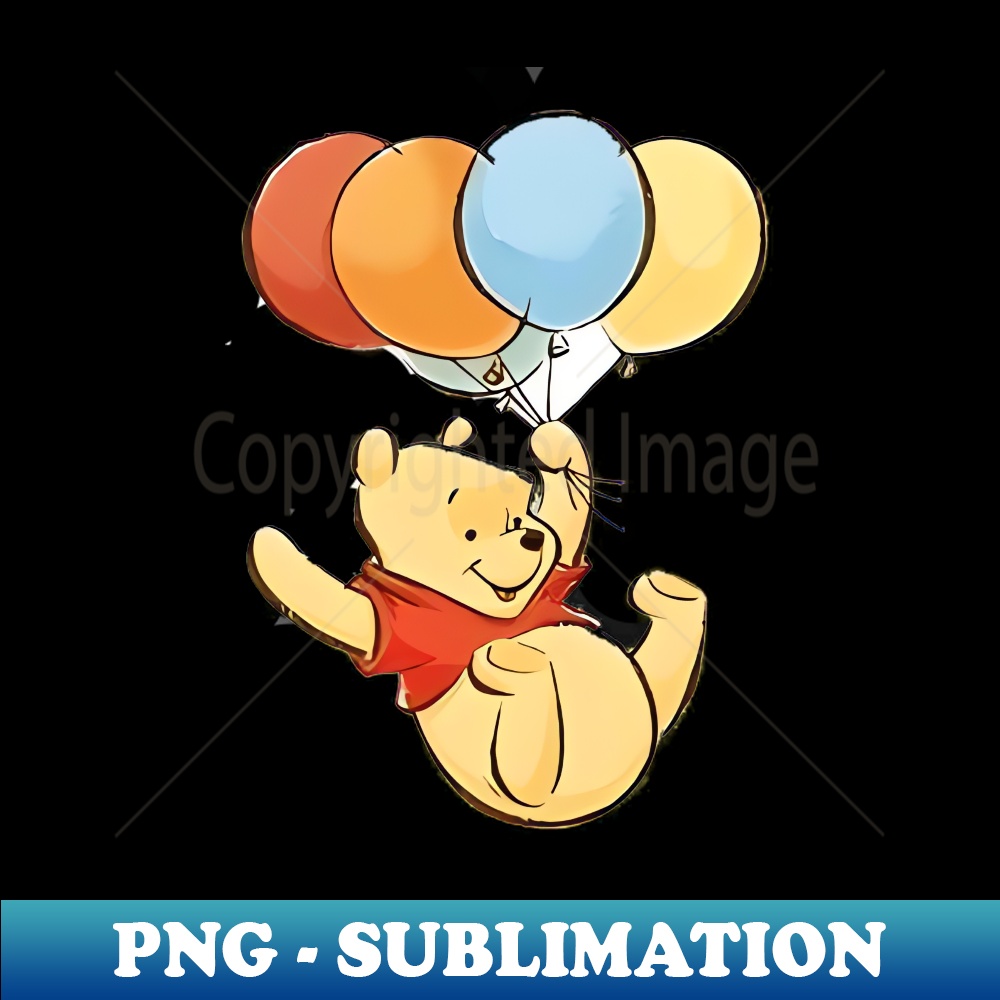 ZR-20231117-15634_winnie the pooh 7576.jpg