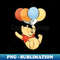ZR-20231117-15634_winnie the pooh 7576.jpg