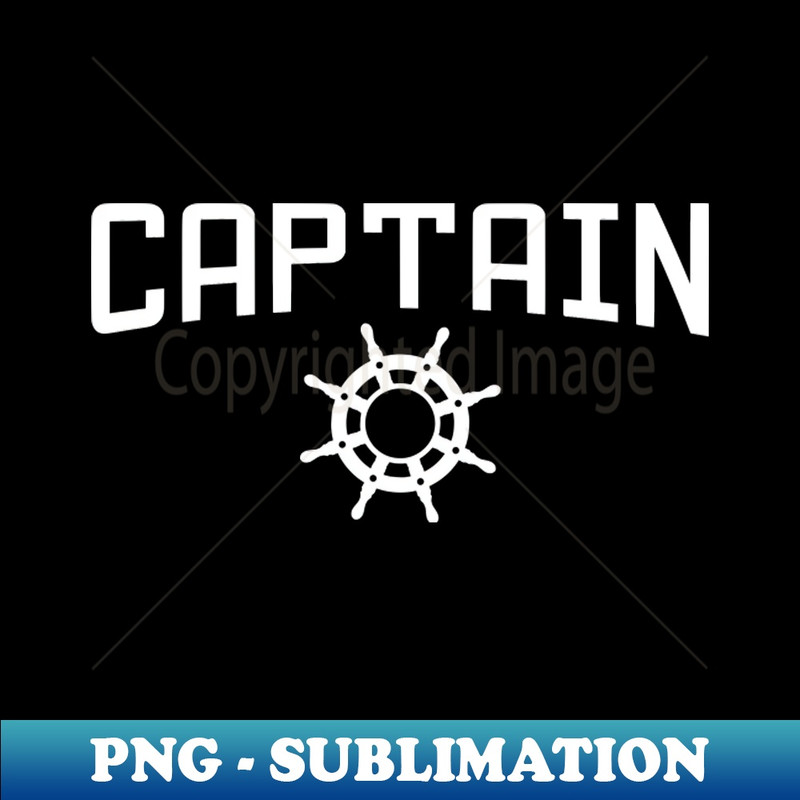 ZS-20231117-2370_Captain Navy 6593.jpg