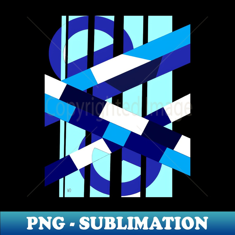 ZS-20231117-3082_Complex-Pattern 8522.jpg