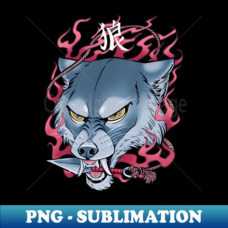 ZU-20231117-817_Angry Wolf Kunai 6735.jpg