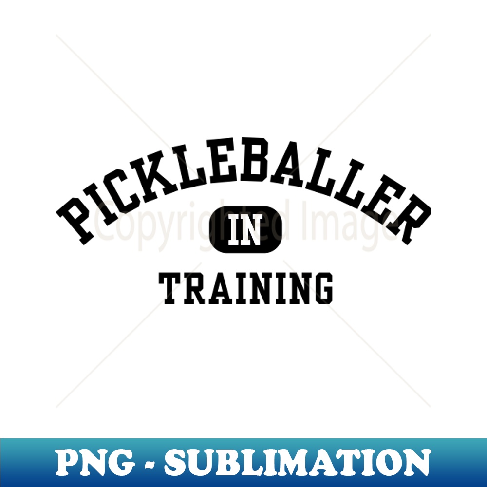 ZV-20231117-10947_Pickleball Player in Training 9763.jpg