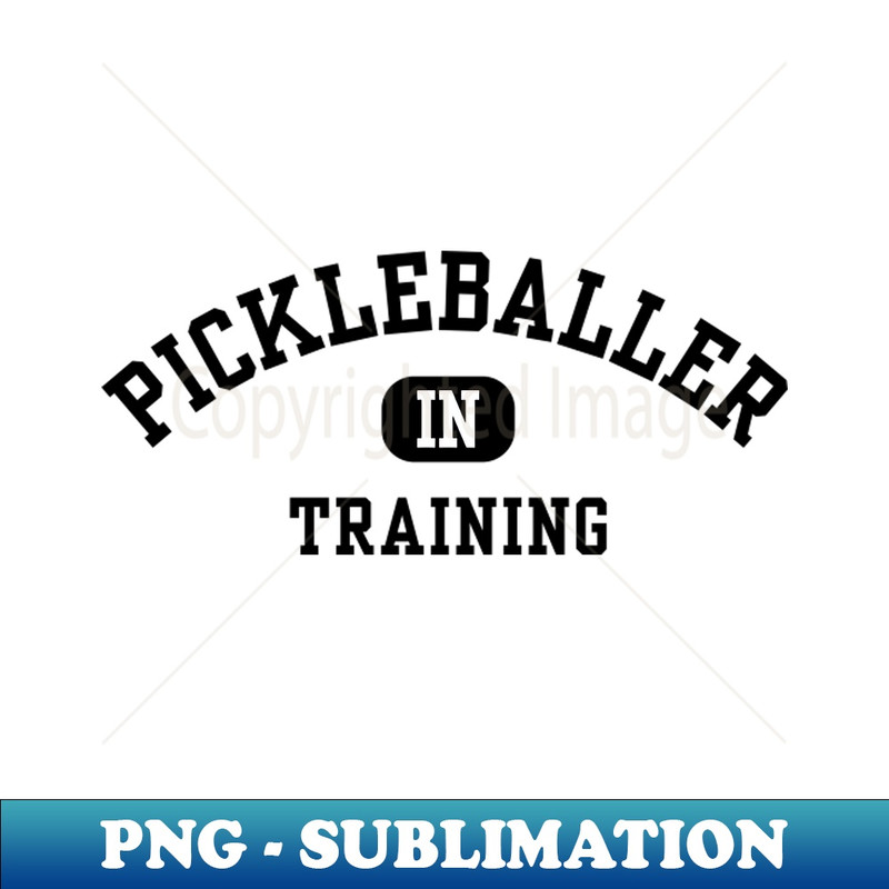 ZV-20231117-10947_Pickleball Player in Training 9763.jpg